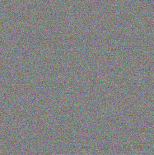 app 103123 abyss dungeon action rpg 0058 of 0097.png