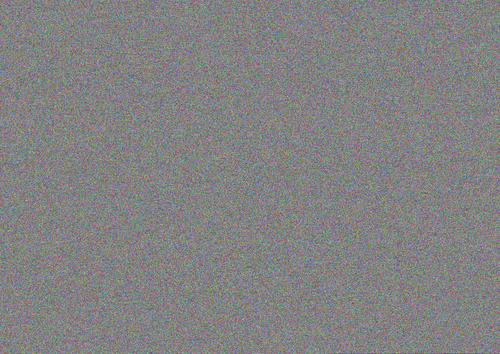 app 103123 abyss dungeon action rpg 0066 of 0097.png