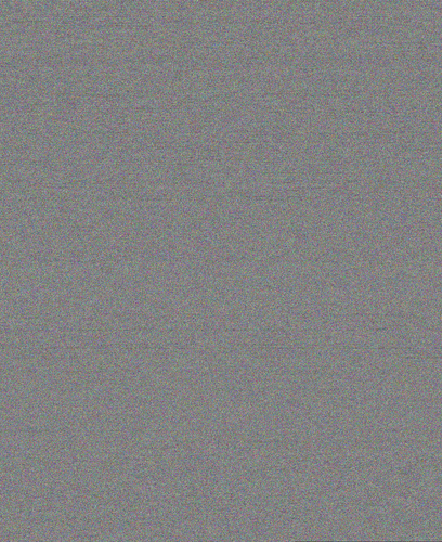 app 103123 abyss dungeon action rpg 0063 of 0097.png