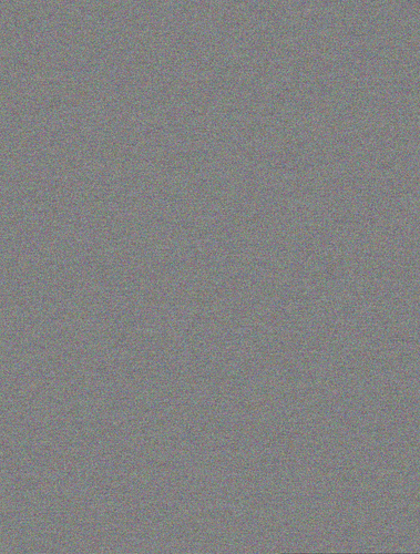 app 103123 abyss dungeon action rpg 0062 of 0097.png