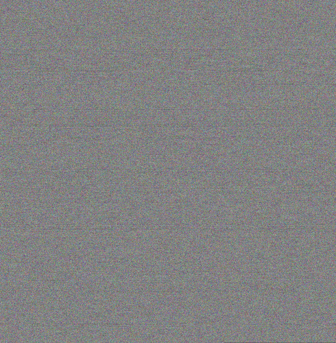 app 103123 abyss dungeon action rpg 0064 of 0097.png