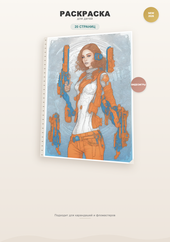 product 01 cover.png