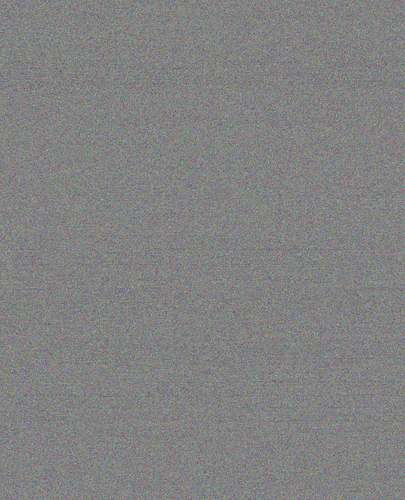 app 103123 abyss dungeon action rpg 0070 of 0097.png