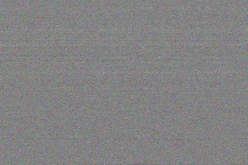 app 103123 abyss dungeon action rpg 0060 of 0097.png