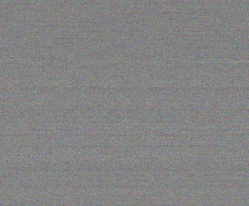 app 103123 abyss dungeon action rpg 0059 of 0097.png