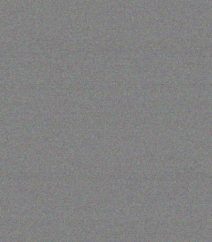 app 103123 abyss dungeon action rpg 0065 of 0097.png