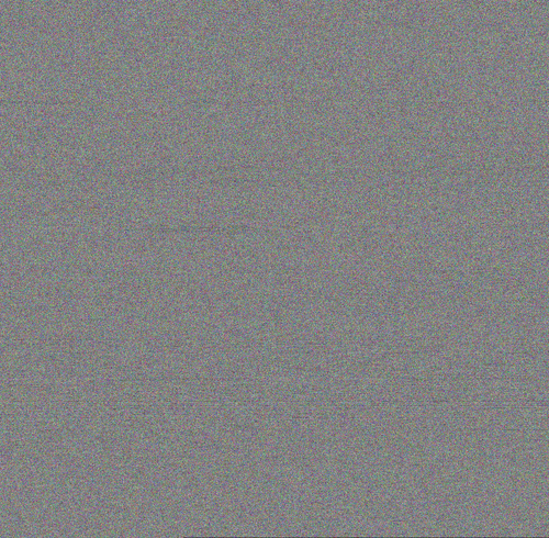 app 103123 abyss dungeon action rpg 0067 of 0097.png