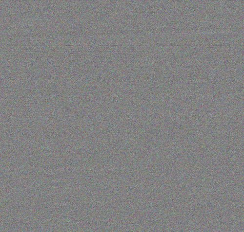 app 103123 abyss dungeon action rpg 0061 of 0097.png