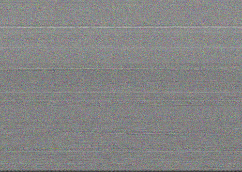 app 103129 accessprog2 access client 0006 of 0006.png