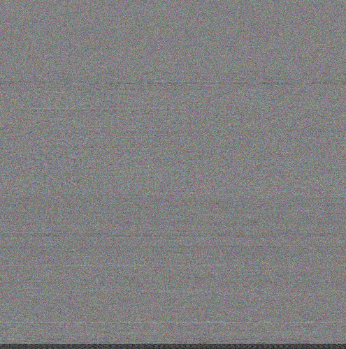 app 103130 acdsee 0006 of 0006.png