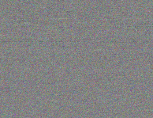 app 103123 abyss dungeon action rpg 0057 of 0097.png