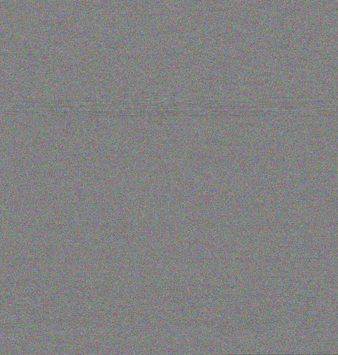 app 103123 abyss dungeon action rpg 0068 of 0097.png