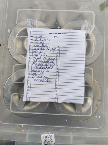 2aOboQpTE3xbLfAXietmRgNEH3jEF0q238tZMmo4.jpg