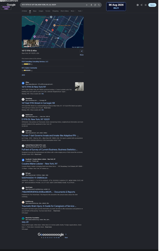 blob.png