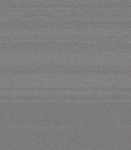 app 103145 ad maker for ads banners 0002 of 0021.png