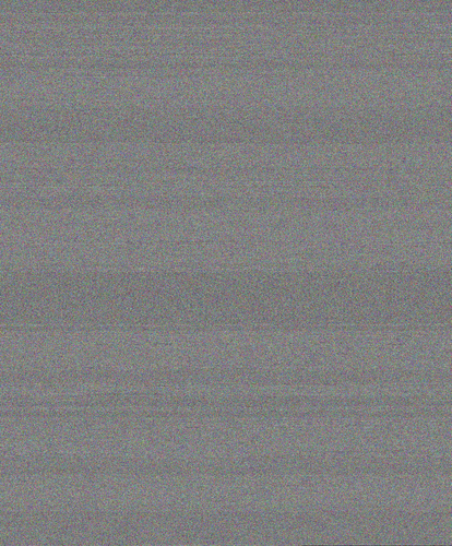app 103145 ad maker for ads banners 0003 of 0021.png