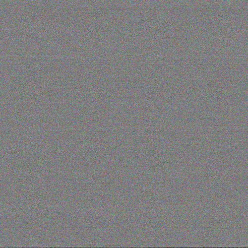 app 103143 ad blocker pro safari dns 0002 of 0002.png