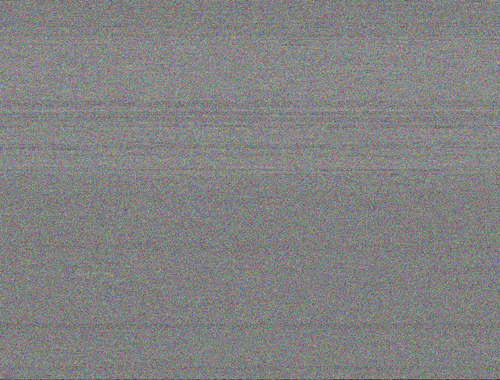 app 103142 ad blocker remove ads 0001 of 0001.png