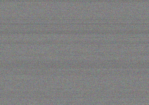 app 103145 ad maker for ads banners 0005 of 0021.png