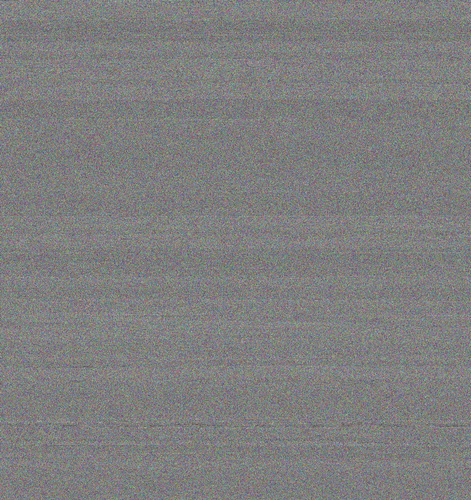 app 103145 ad maker for ads banners 0001 of 0021.png