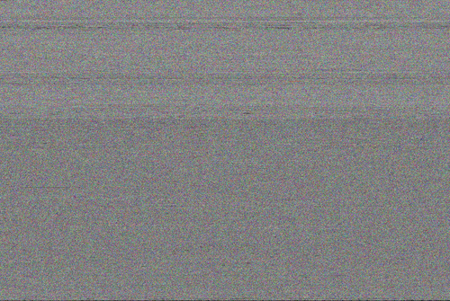 app 103141 ad block multi 0001 of 0001.png