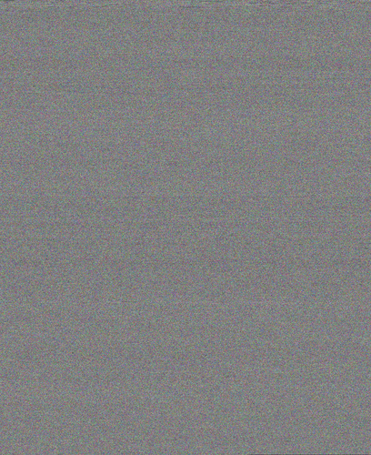 app 103143 ad blocker pro safari dns 0001 of 0002.png