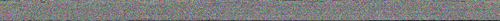app 103144 ad blocker 0001 of 0001.png
