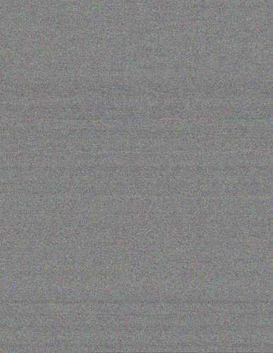 app 103115 ableton note 0035 of 0053.png