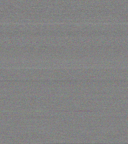 app 103115 ableton note 0034 of 0053.png
