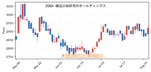 68052a444a15.png