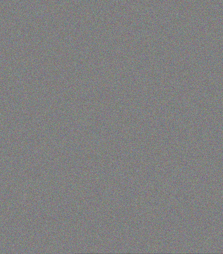 app 103114 abi a robots tale 0026 of 0034.png