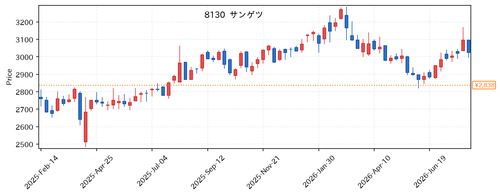 cf75895abfa1.png