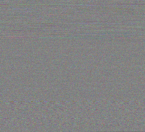 app 103115 ableton note 0031 of 0053.png