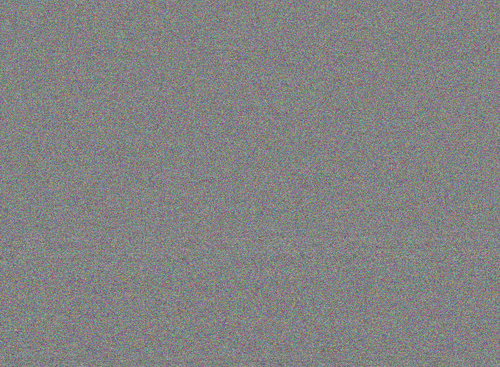 app 103115 ableton note 0032 of 0053.png