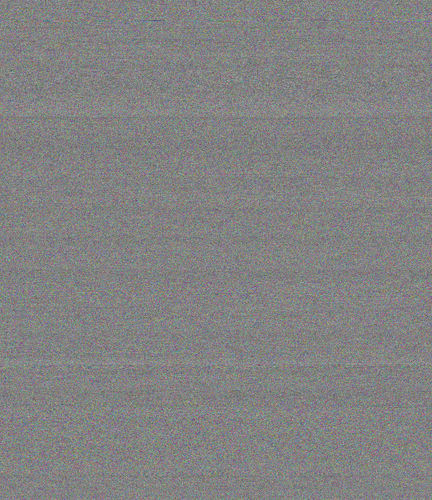 app 103115 ableton note 0033 of 0053.png