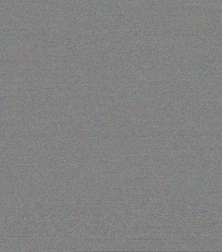 app 103123 abyss dungeon action rpg 0025 of 0097.png