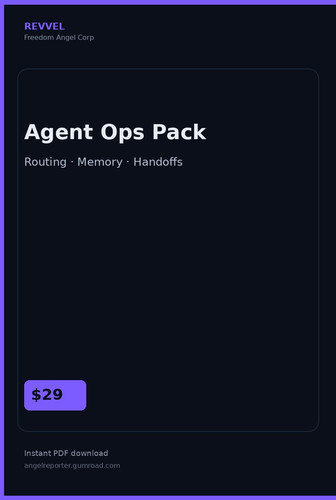 cover agent ops.jpg