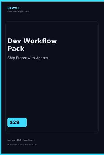 cover dev workflow.jpg