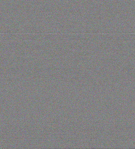 app 103123 abyss dungeon action rpg 0026 of 0097.png