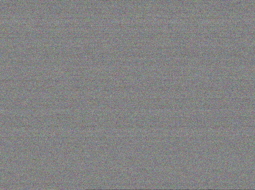 app 103123 abyss dungeon action rpg 0023 of 0097.png