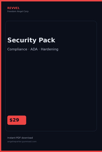 cover security.jpg