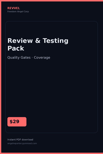 cover review testing.jpg
