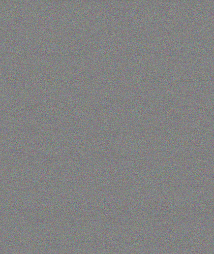 app 103123 abyss dungeon action rpg 0029 of 0097.png
