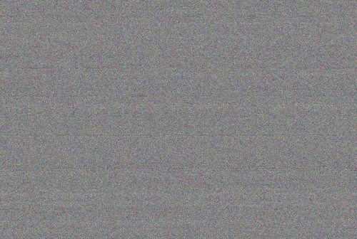 app 103123 abyss dungeon action rpg 0022 of 0097.png