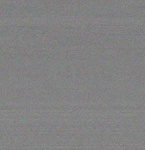 app 103123 abyss dungeon action rpg 0021 of 0097.png