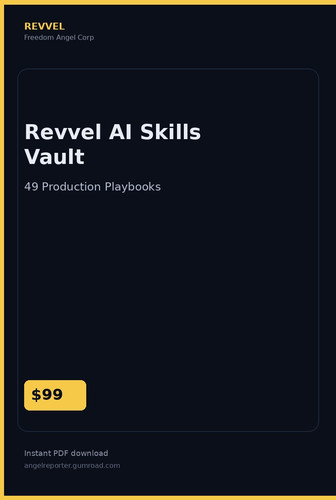 cover vault.jpg