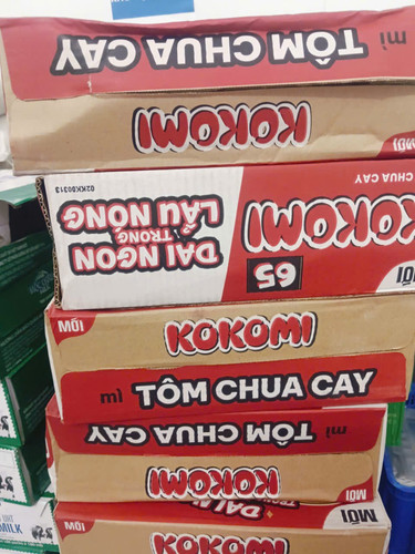 2aOboQpWuy9gFKrpsMZr8QYj2uQVWVdXfugINxcu.jpg
