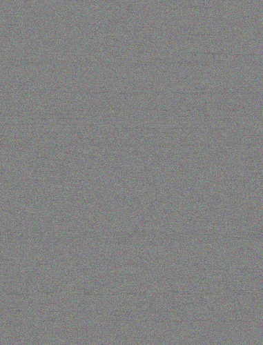 app 103123 abyss dungeon action rpg 0027 of 0097.png