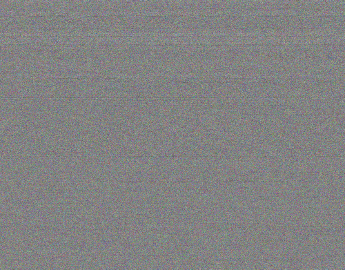 app 103123 abyss dungeon action rpg 0024 of 0097.png