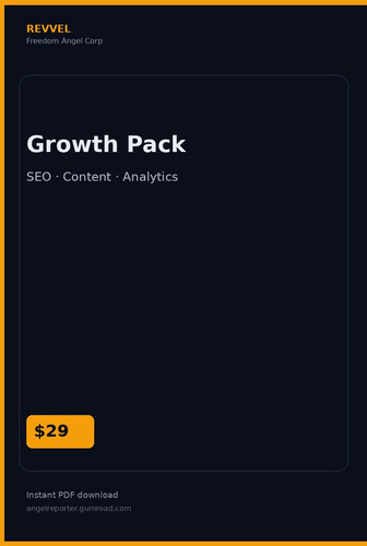 cover growth.jpg